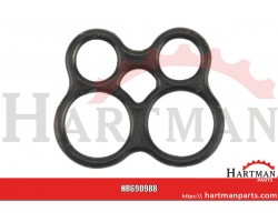 O-ring