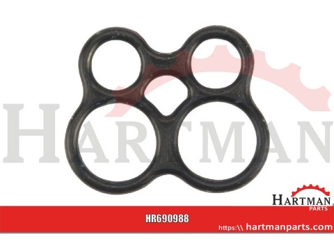 O-ring
