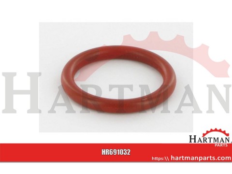 O-ring
