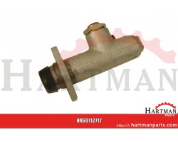 Pompka hamulcowa kpl. Zetor