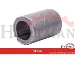 Element dystansowy 211740