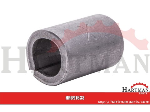 Element dystansowy 211740