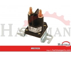 Przełącznik elektromagnetyczny 396338