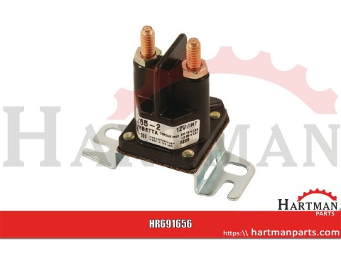 Przełącznik elektromagnetyczny 396338