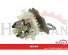 Regulator