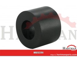 Element dystansowy 211740