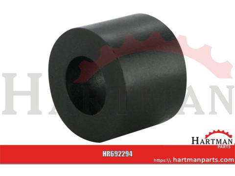 Element dystansowy 211740