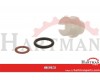 Ext-fuel trans tube