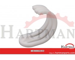 Hak