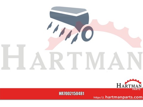 Hak