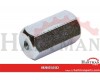 Element dystansowy