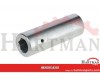 Element dystansowy