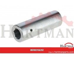 Element dystansowy