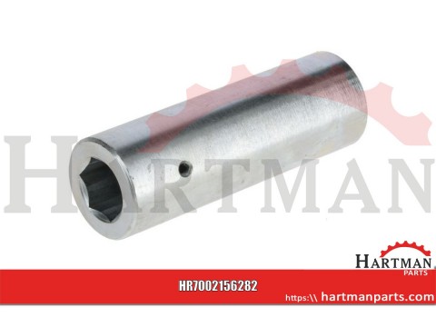Element dystansowy