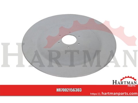 Tarcza