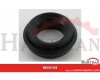 Pierścień uszczelniający ATE 25x14x8.5 mm Zetor