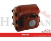 Pompa hydrauliczna 70114610 Zetor