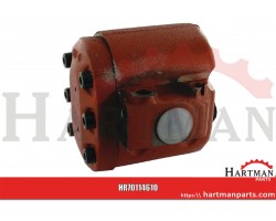 Pompa hydrauliczna 70114610 Zetor