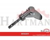 Bracket assy, rh