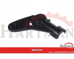 Bracket, rh