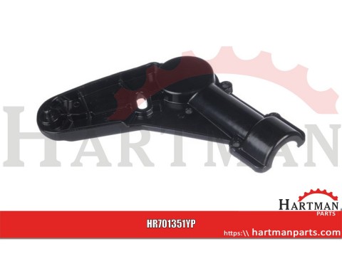 Bracket, rh