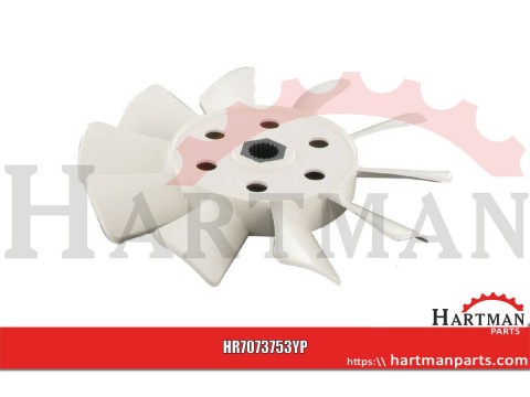 Wentylator 1A640-83050