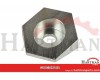 Element regulacyjny