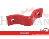 Zacisk 40 × 12 × 180 mm