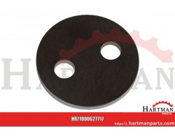 Podkładka 60x57x4 Howard