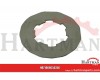 Tarcza