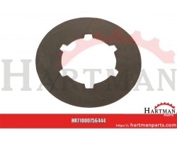 Tarcza