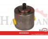Pompa hydrauliczna