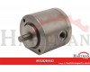 Pompa hydrauliczna