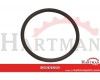 O-ring 35X2,5