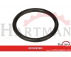 Pierścień o-ring