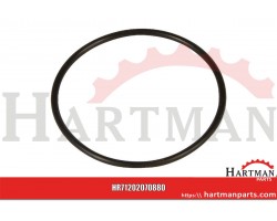 O-ring 55x2,5
