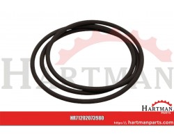 o -ring