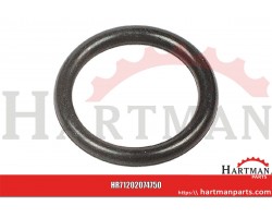 Pierścień o-ring