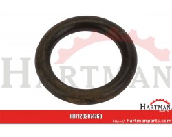 Pierścień o-ring