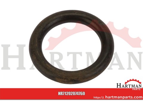 Pierścień o-ring