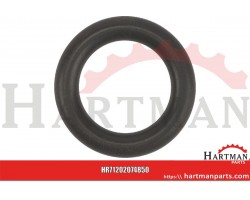 Pierścień o-ring