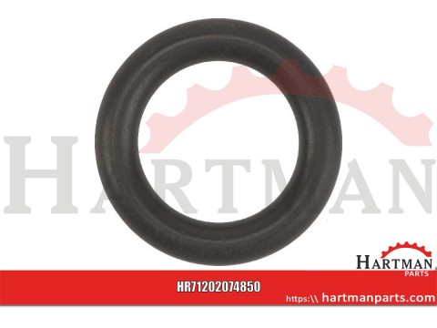 Pierścień o-ring