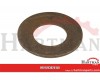 Tarcza wsporcza