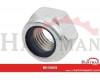 Nakrętka M10x1,25 DIN985