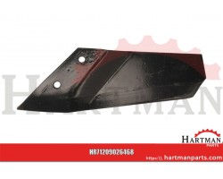 Lemiesz 470 mm