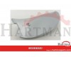 Lemiesz 735 × 120 × 12 mm