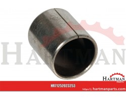 Tul.z wień. 20x 23 x 25 Howard