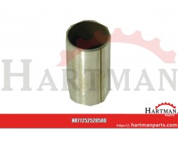 Tul.z wień. 25x 28 x 50 Howard