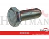Śruba M12 × 1,5 × 30 mm