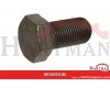 Śruba M16x1,5x30 cl.10.9 cz. DIN961